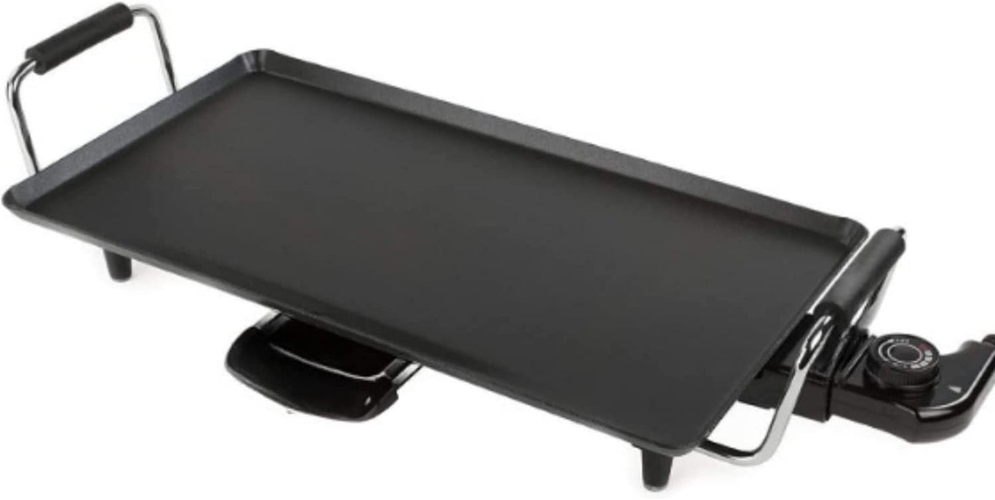 Electric Teppanyaki Grill Plate, Electric Teppanyaki Hot Plate ,Electric Teppanyaki Griddle Pan ,Electric Teppanyaki BBQ ,Grill Electric Teppanyaki Tabletop Grill ,Electric Teppanyaki Cooking Plate ,Electric Teppanyaki Flat Top Grill ,Electric Teppanyaki Hibachi Grill, Electric Teppanyaki Barbecue Grill ,Electric Teppanyaki Indoor Grill, Grill Griddle Combo,