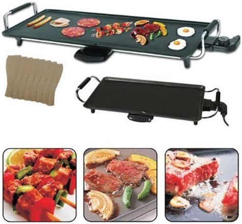 Electric Teppanyaki Grill Plate, Electric Teppanyaki Hot Plate ,Electric Teppanyaki Griddle Pan ,Electric Teppanyaki BBQ ,Grill Electric Teppanyaki Tabletop Grill ,Electric Teppanyaki Cooking Plate ,Electric Teppanyaki Flat Top Grill ,Electric Teppanyaki Hibachi Grill, Electric Teppanyaki Barbecue Grill ,Electric Teppanyaki Indoor Grill, Grill Griddle Combo,